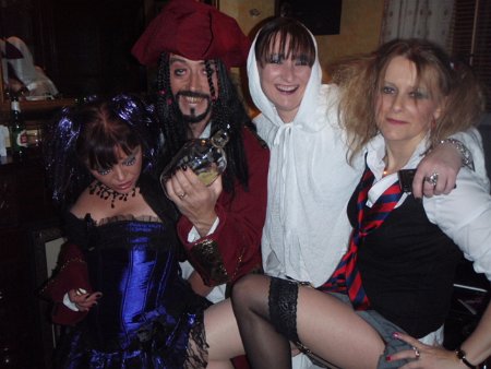 halloween 2010 068